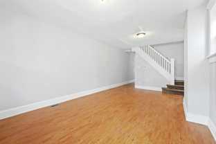 2626 N 6th St - Photo 1 of 1