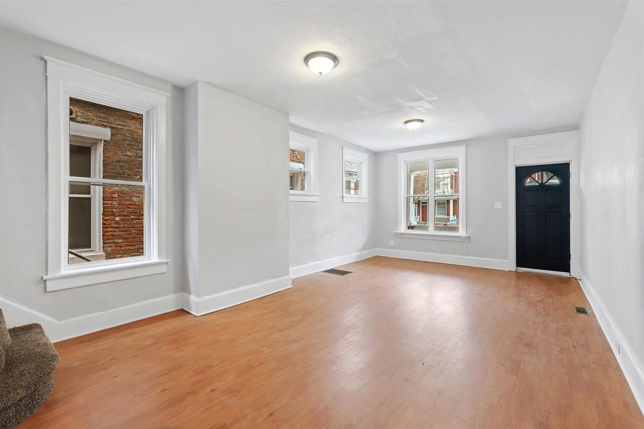 2626 N 6th St - Photo 2 of 26