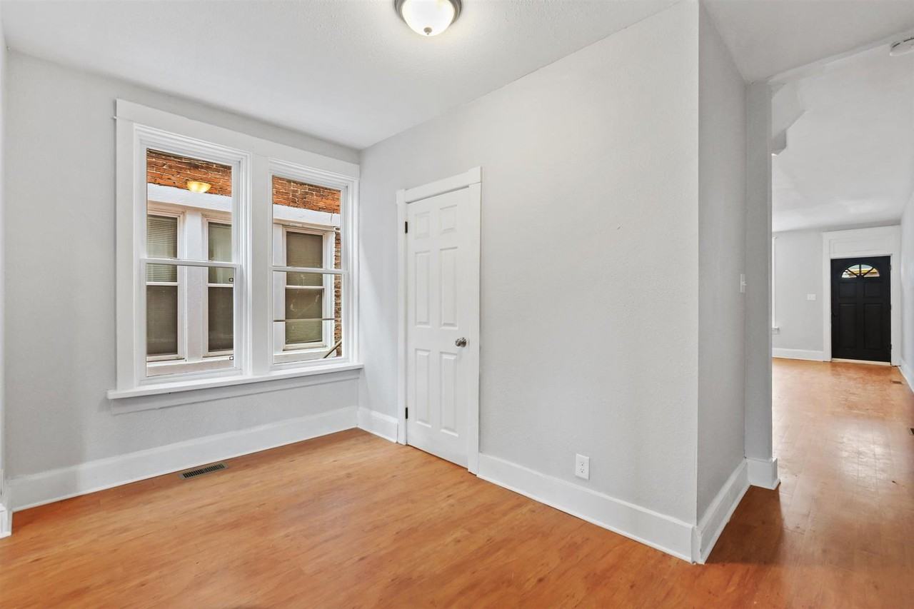 2626 N 6th St - Photo 4 of 26
