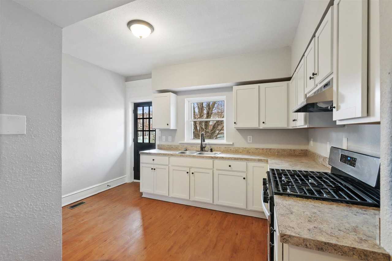 2626 N 6th St - Photo 5 of 26