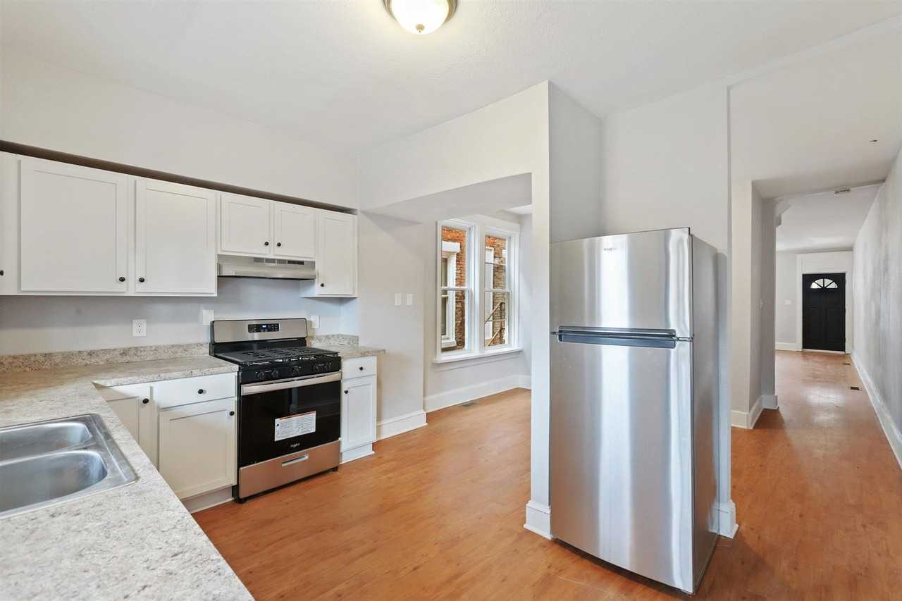 2626 N 6th St - Photo 7 of 26