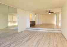 521 Hahaione St - Photo 1 of 1
