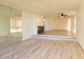featured image of 521 Hahaione St