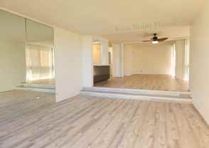 521 Hahaione St - Photo 1 of 1