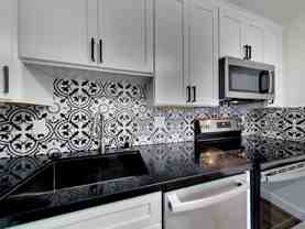 PARKWEST APARTMENTS - Photo 1 of 1