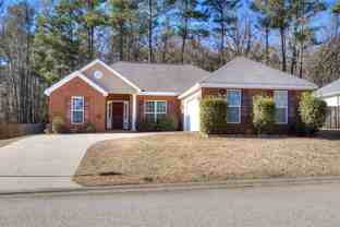 1215 Pinnacle Dr - Photo 1 of 1