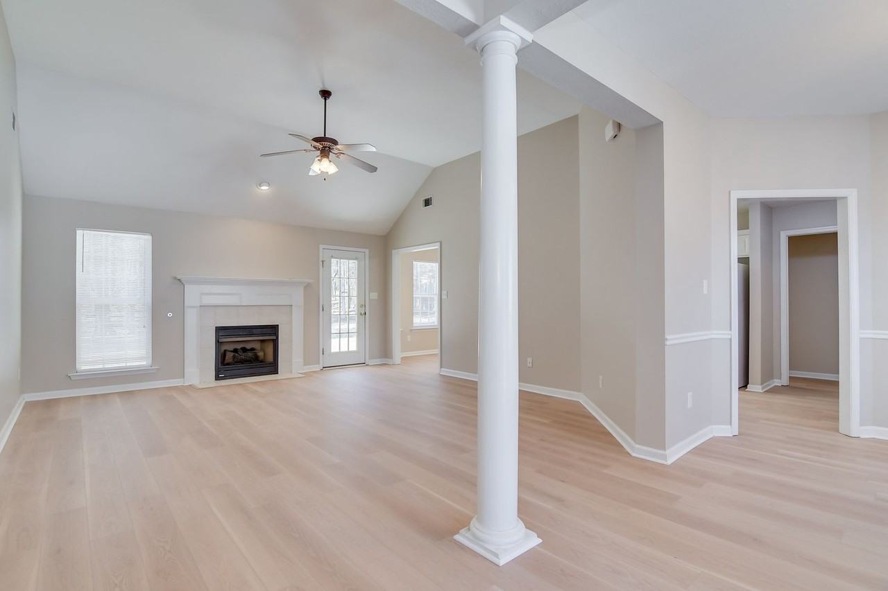 1215 Pinnacle Dr - Photo 6 of 31