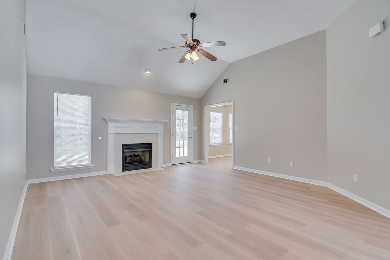 1215 Pinnacle Dr - Photo 7 of 31