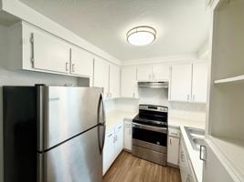 featured image of 614 S Bancroft St