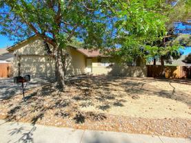 4980 Reggie Rd - Photo 1 of 1
