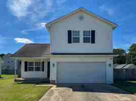 featured image of 1502 Bridgeton Way
