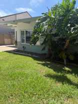321 N Acacia Ave - Photo 1 of 1