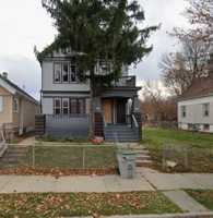 featured image of 1945 W Finn Pl