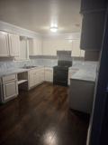 DL Benzer Properties, LLC - Photo 1 of 1