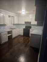 DL Benzer Properties, LLC - Photo 1 of 1