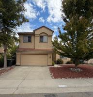 featured image of 8240 Rockbury Way