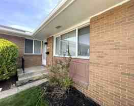 1700 Elaine Rd - Photo 1 of 1