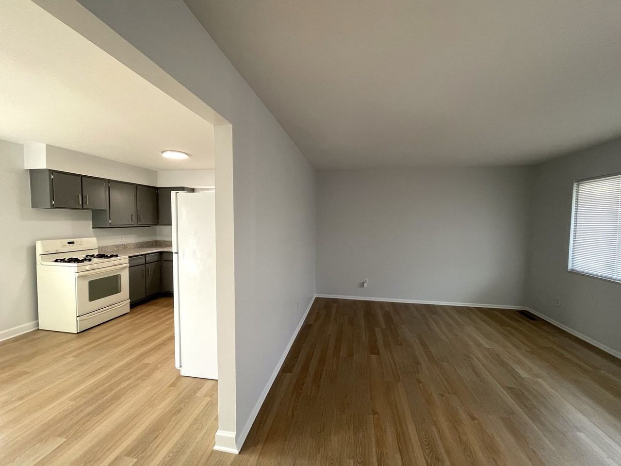 1700 Elaine Rd - Photo 4 of 23