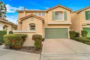 featured image of 8265 Gold Coast Dr #4