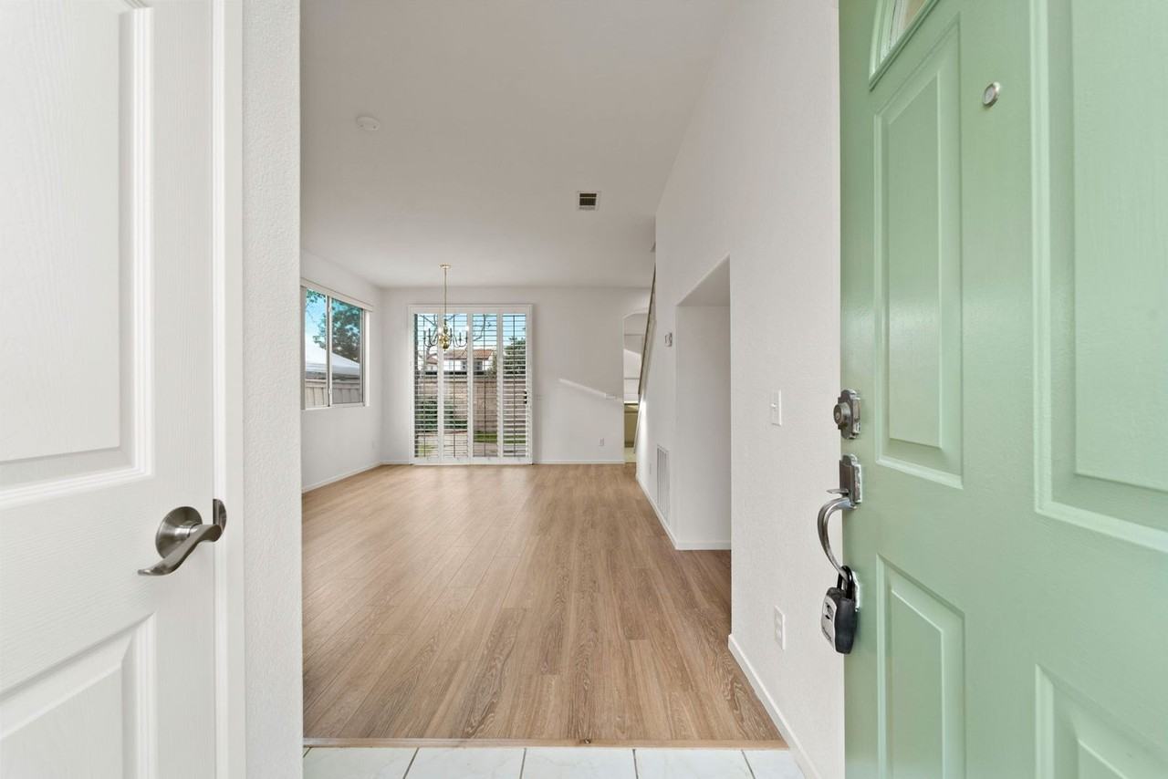 8265 Gold Coast Dr #4 - Photo 2 of 33