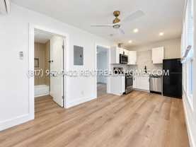 104 S. Windomere Ave. - Photo 1 of 1