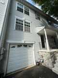 4614 Louise Saint Claire Dr - Photo 1 of 1