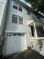 featured image of 4614 Louise Saint Claire Dr