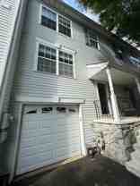 4614 Louise Saint Claire Dr - Photo 1 of 1