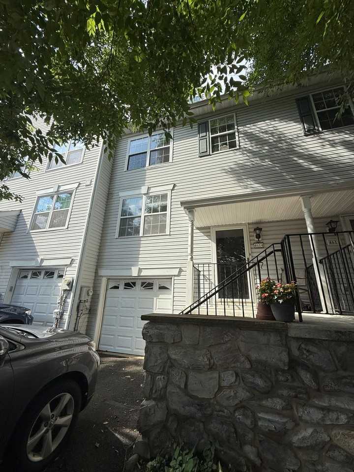4614 Louise Saint Claire Dr - Photo 2 of 19