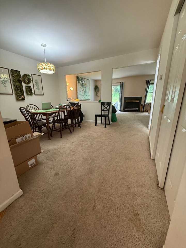 4614 Louise Saint Claire Dr - Photo 5 of 19
