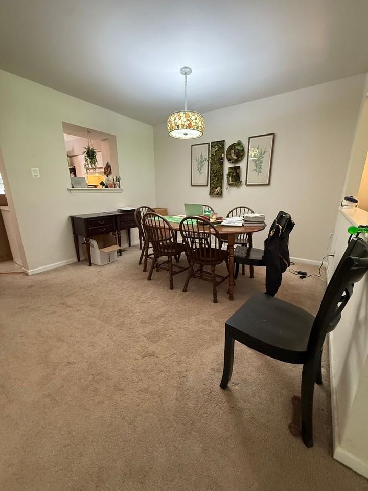 4614 Louise Saint Claire Dr - Photo 6 of 19