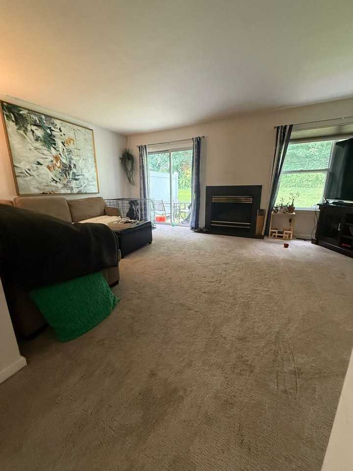 4614 Louise Saint Claire Dr - Photo 7 of 19
