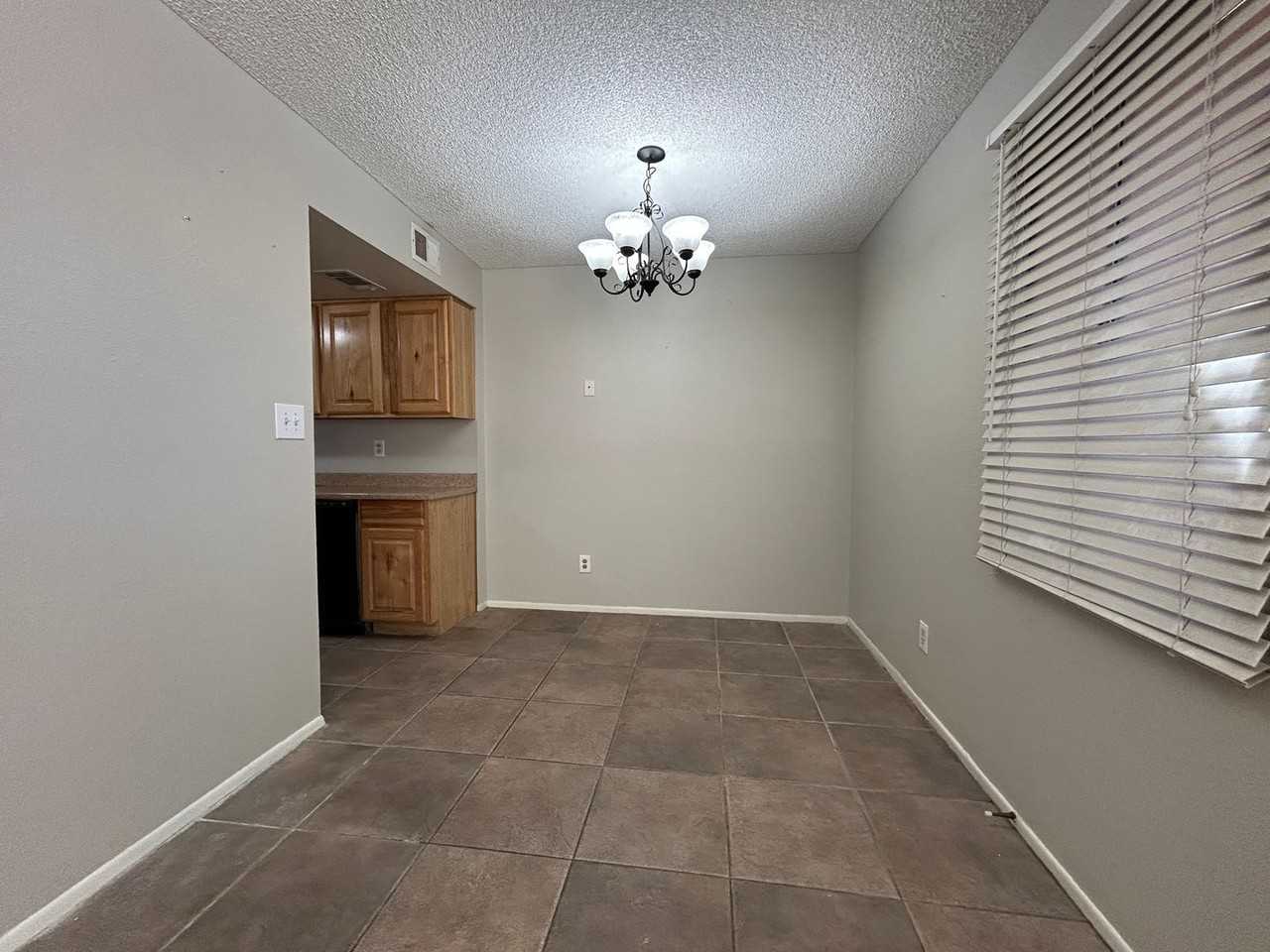 948 S Alma School Rd #105 - Photo 4 of 16