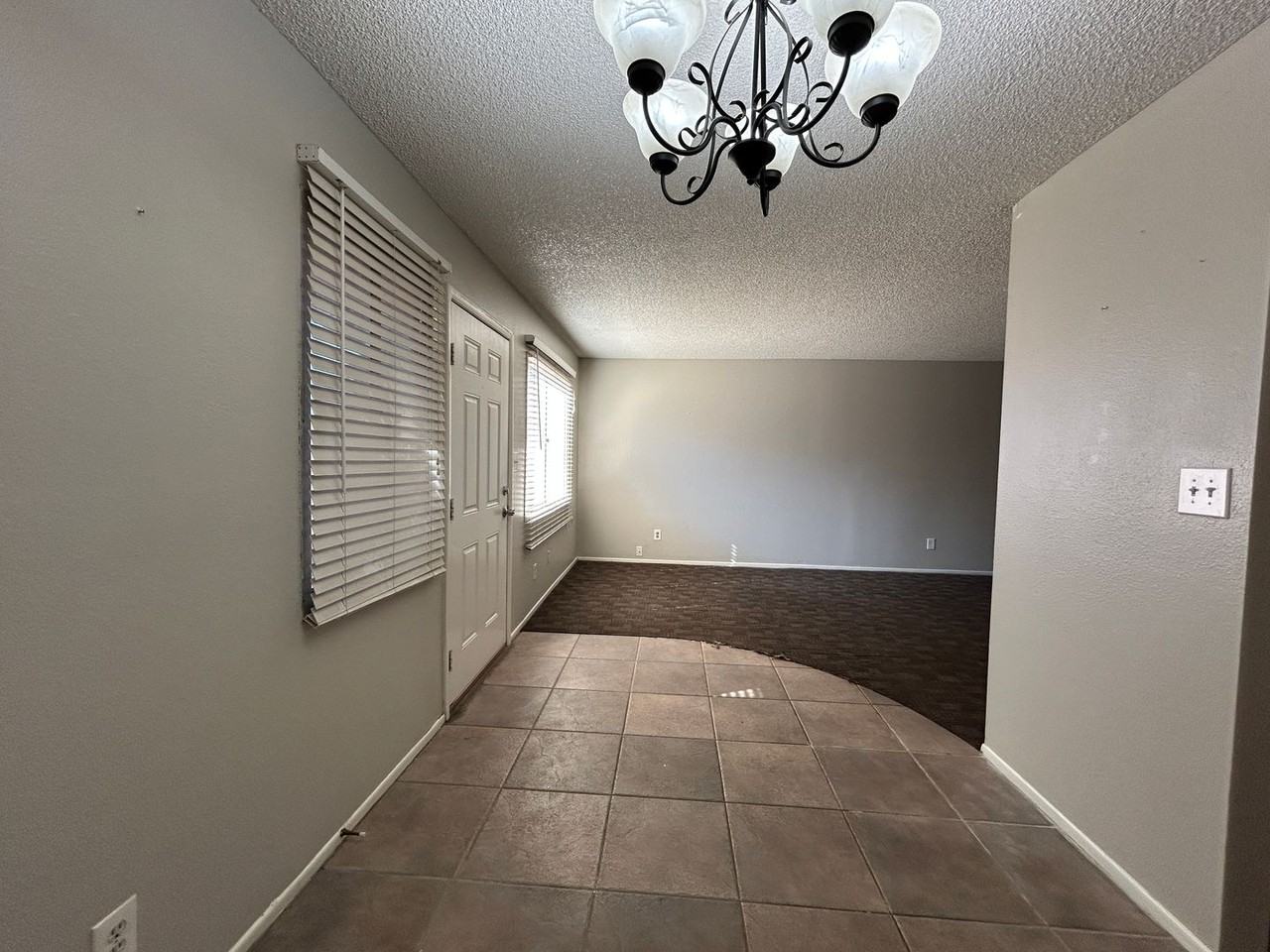 948 S Alma School Rd #105 - Photo 5 of 16