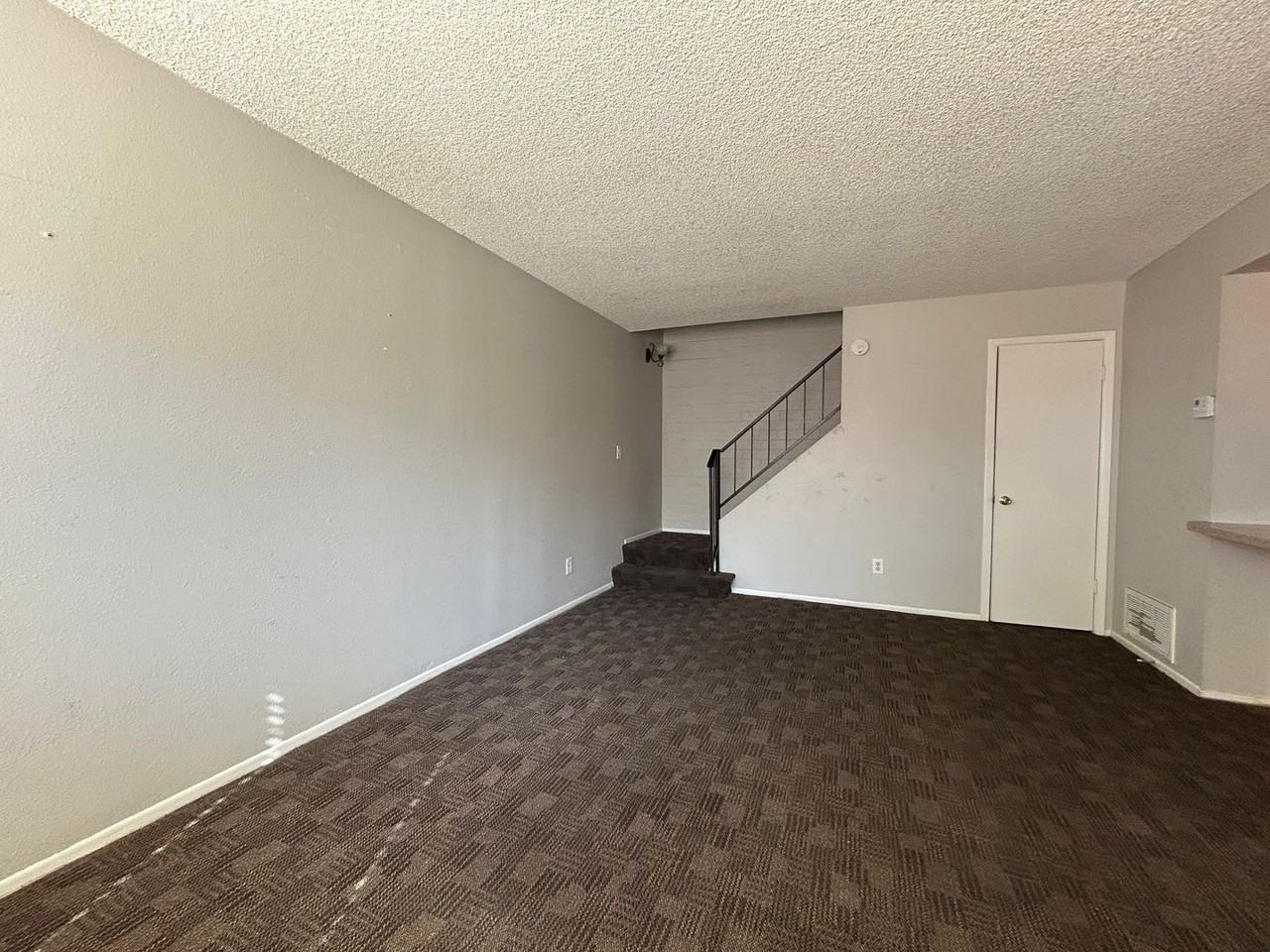 948 S Alma School Rd #105 - Photo 6 of 16