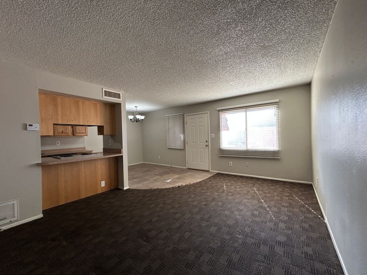 948 S Alma School Rd #105 - Photo 7 of 16