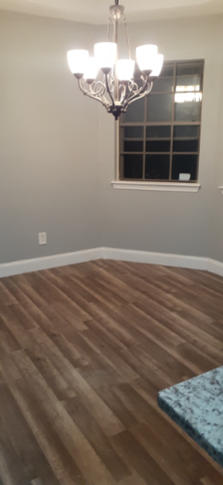 2202 Greenbriar Ct - Photo 6 of 22