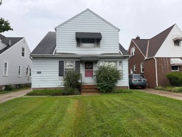 featured image of 10024 Mccracken Blvd
