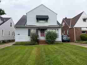 Renovated Up/Down Duplex - Photo 1 of 1
