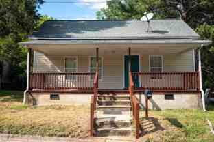 2507 Hart St - Photo 1 of 1