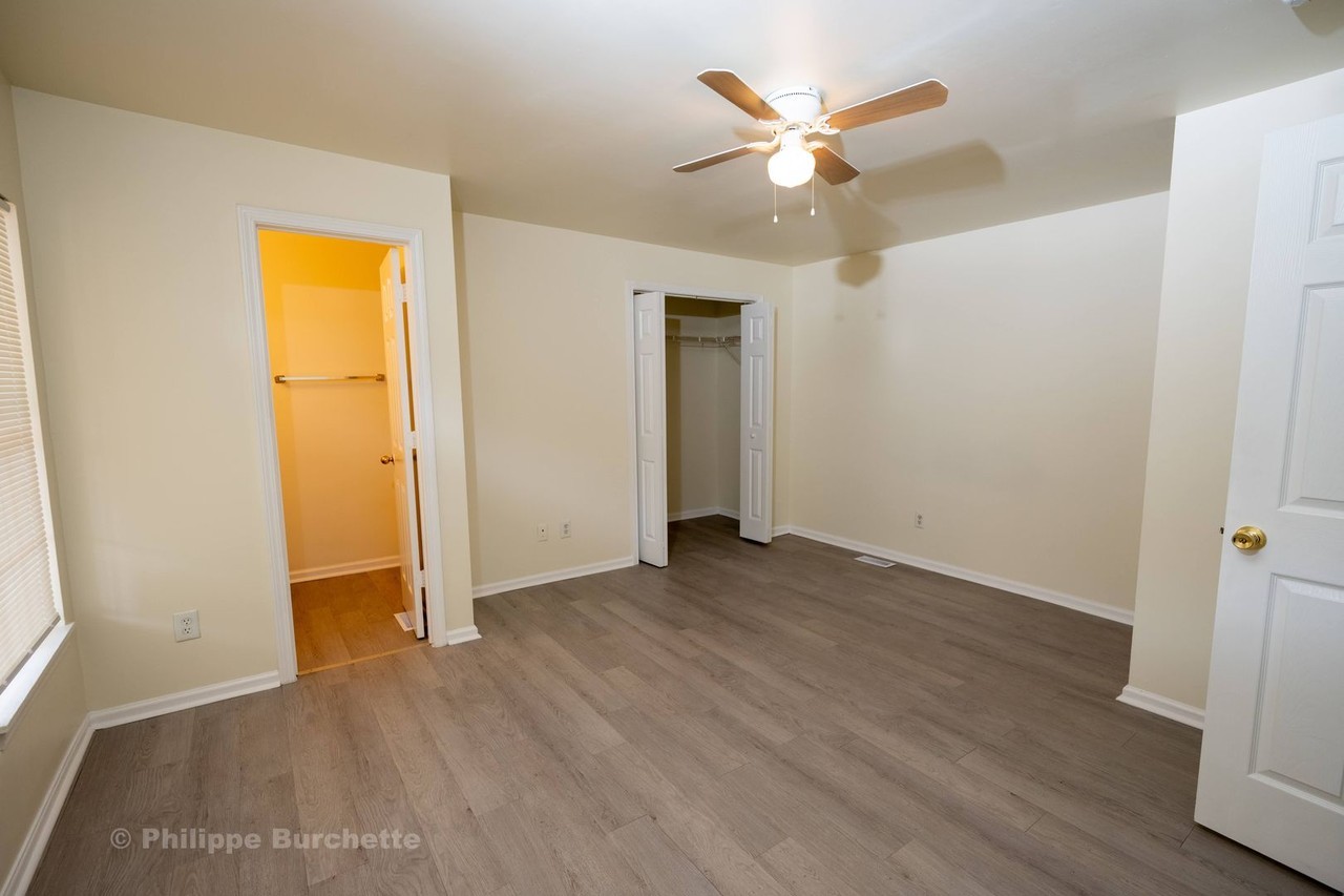 2507 Hart St - Photo 2 of 28