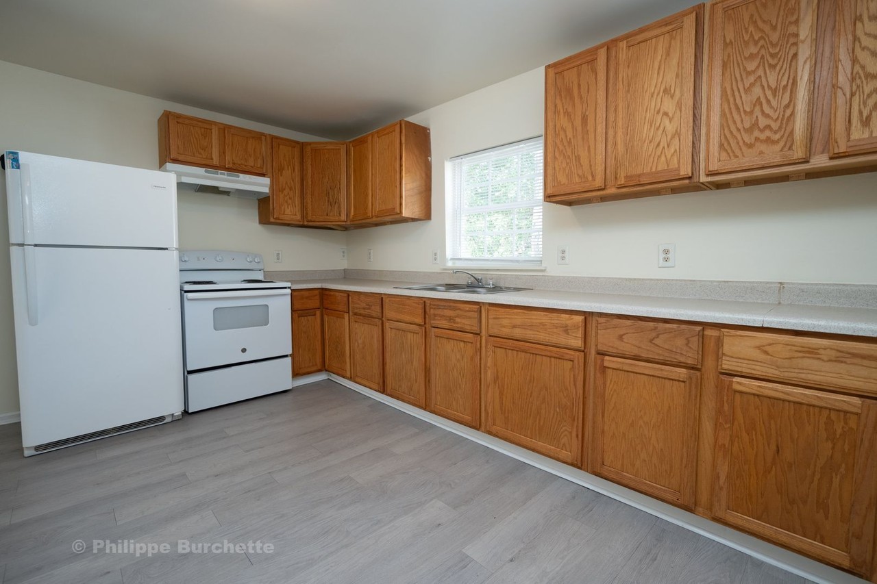 2507 Hart St - Photo 3 of 28