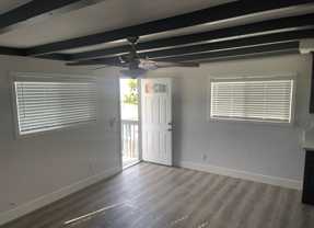 621 Florence St #B - Photo 1 of 1