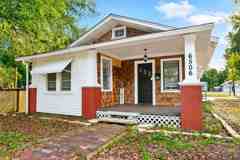 6506 N Wellington Ave - Photo 1 of 1