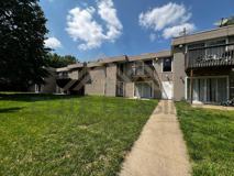 3312 SW 7th St. - Photo 1 of 1