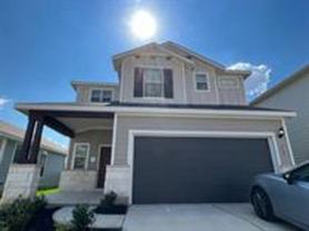 40 Pacific Loon St - Photo 1 of 1
