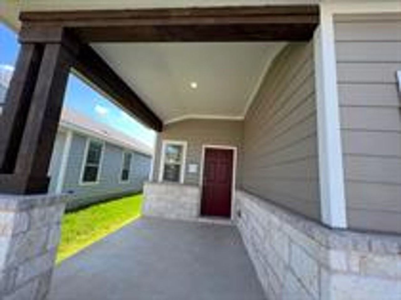 40 Pacific Loon St - Photo 4 of 11