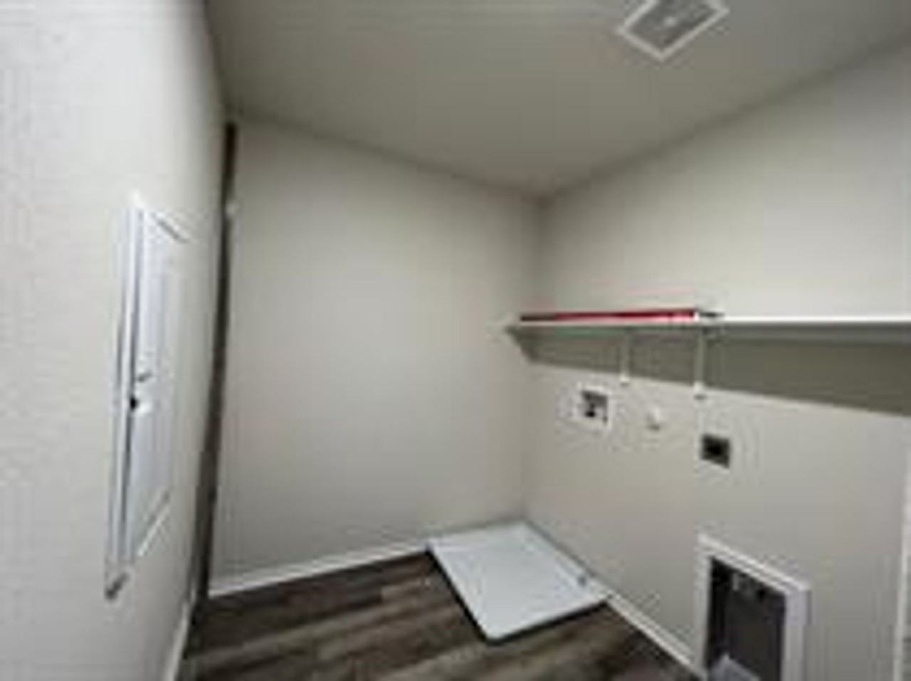 40 Pacific Loon St - Photo 5 of 11