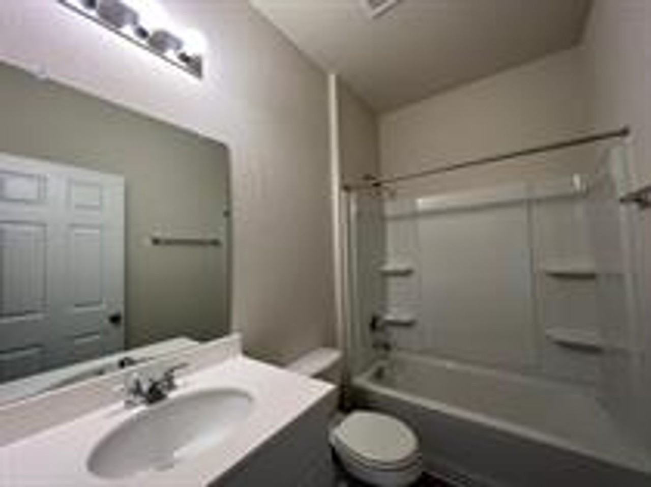 40 Pacific Loon St - Photo 6 of 11