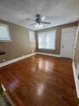 4109-11 Potomac - Photo 1 of 1